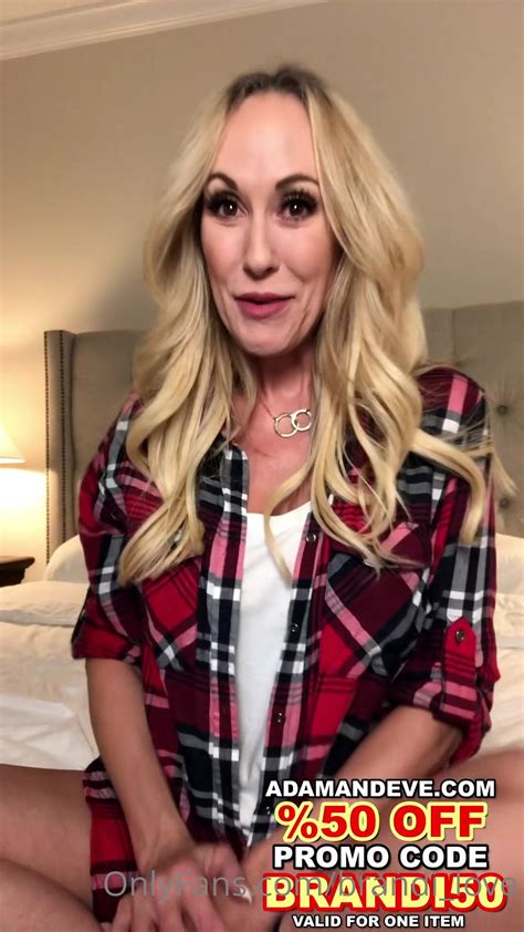 brandi love anal sex|Brandi Love Anal Porn Videos